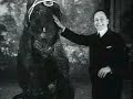 vaudeville