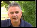 Fear of God 2012 Prophecy.flv