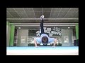Scorpion Move Learn Kpop Moves Infinite B A P images Scorpion Move Learn Kpop Moves Infinite B A P
