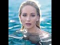 Jennifer Lawrence is Sexy! - Over 80 Hot Pictures!