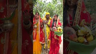 Singh Raj