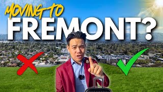 Moving To Fremont, Ca Everything You Need To Know For 2024