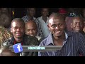 image Churchill Raw Episode 33