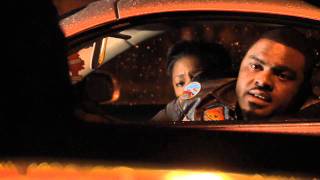 Total Corruption Official movie Trailer 2010