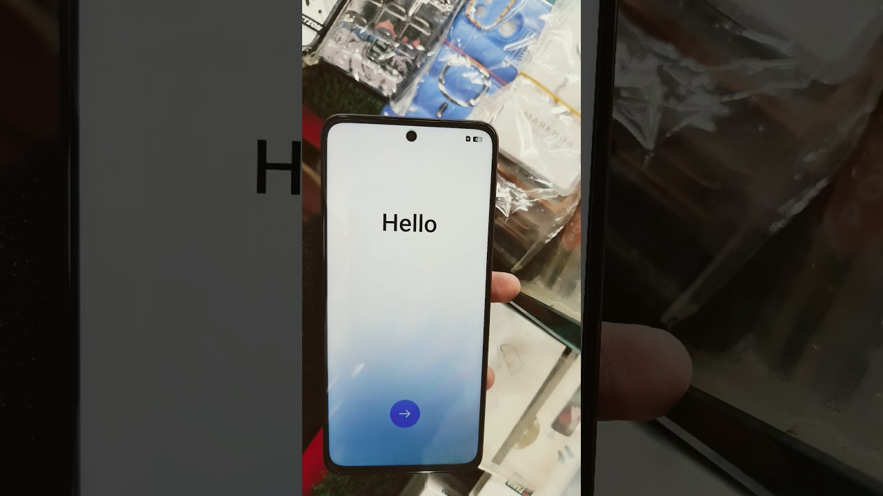 Realme c30 frp bypass Google account short Realme c30 frp bypass Google account short