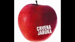 Watch Crvena Jabuka I Danas Dan video