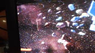 Miles Del Mañana Intro Incompleto En Disney Junior