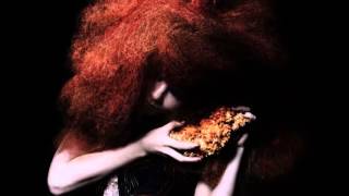 Watch Bjork Solstice video