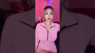 Bigo Live Lovely Girl Id Ppai69 -1684