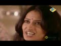 Pavitra Rishta June 30 '10