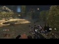 Watch: Black Ops Buried: Richtofen's Easter Egg: Part - Orbs And Paralyzer Black Ops Buried: Richtofen's Easter Egg: Part - Orbs And Paralyzer