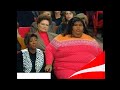 Top 10 Camel Toe!