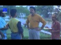 Super warning scene from Aagraham Movie - Rajasekhar