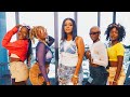 Mimi Mars - Pole Ft Nandy (Official Video)