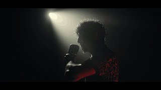 Oğuzhan Aydemir - Padişah Serdar Ortaç Cover