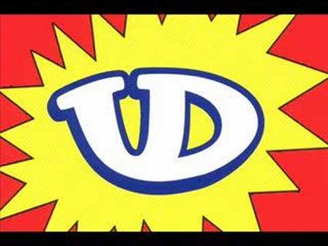 Yudee! Video