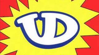 Watch Ugly Duckling Yudee video