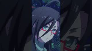 Chisato Hasegawaedit