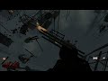 Treyarch Fix Die Rise Elevator Through Map Breach
