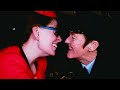 Stolen Video preview