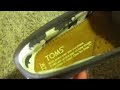 tomsshoes