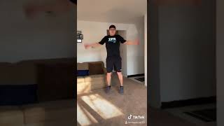 At Home Workout for 3/18