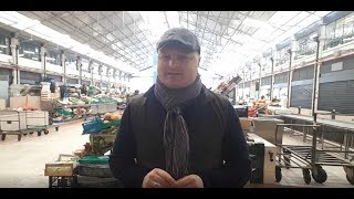 Spigolo di "Tavola Spigolosa" del 5 dicembre 2017
