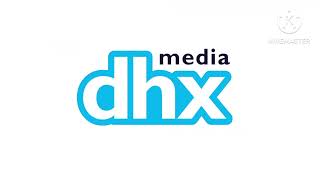 Dhx Mediawildbrain 2023