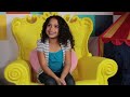 "Goth Boy" - Written By A Kid Ep 2 featuring Rhett & Link