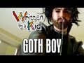 Rhett & Link Get Down With the Darkness in