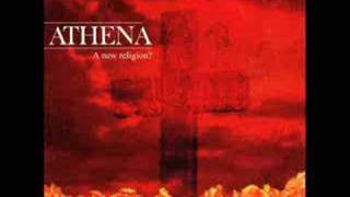 Watch Athena Secret Vision video