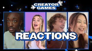 The Photoshop Creator Games Artists React To Incredible Final Edits Adobe Photoshop