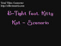 Kitty Kat feat BTight Szenario