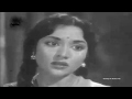 Eenaa Meena Deeka   Aasha 1957