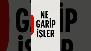 Ne Garip Işler 20 Mayıs Ilk Fragman