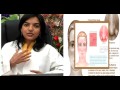 Doctor care - Allergy Causes And Treatment