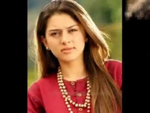 Tenu Soniyo Bulande Jaan E Jaan shanshah 03004257821.flv