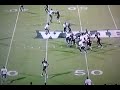 Bryan Thomas JV Highlight Video