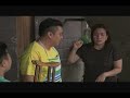 BE CAREFUL WITH MY HEART Wednesday February 5, 2014 Teaser
