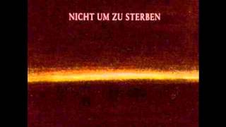 Watch Dornenreich In Die Nacht video