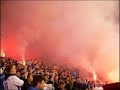 BHFANATICOS.Bosna Najboja HAJMO BOSNO!!
