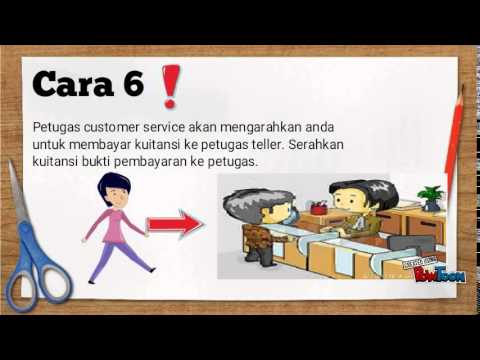 Jual rekening tabungan umroh Jual rekening tabungan umroh