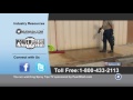 Rust Removal With Oxalic Acid images Rust Removal With Oxalic Acid