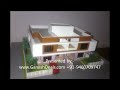 Duplex Villas Apartments For Sale In Ajmer Road Jaipur by GaneshDeals.com