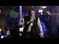 Yusuf - (Cat Stevens) Tillerman Intro/ Miles From Nowhere (Royal Albert Hall - Dec 8th 2009)