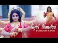 Aigiri Nandini | Debolinaa Nandy | Durga Puja Song | Jaago Durga | 2020