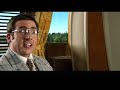 Watch Anchorman 2 The Legend Continues 2013 Movie For On ...
