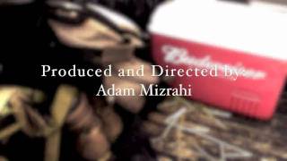Fly Fishing Films: The Casselman with The Troutmen