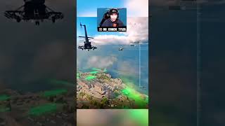 3 Key Card Guide On Rebirth