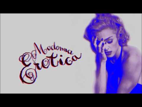 Secret Garden Video